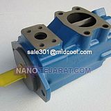 پمپ ويكرز پمپ ويكرز